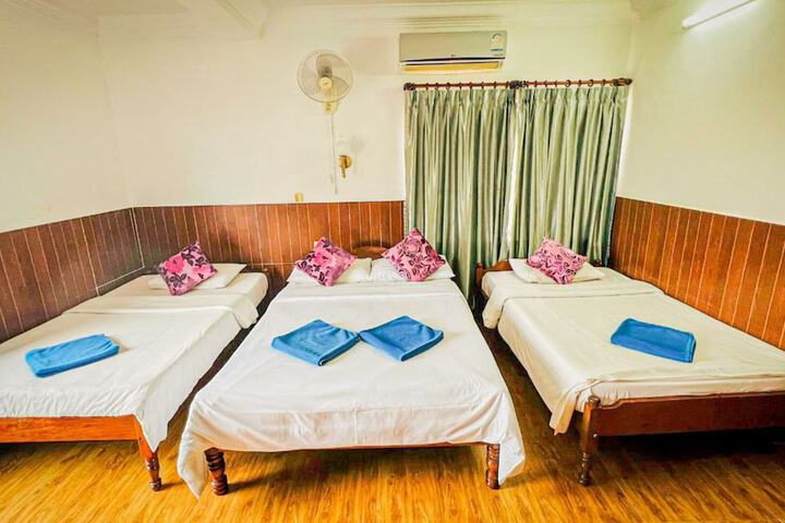 Room 14 of 39