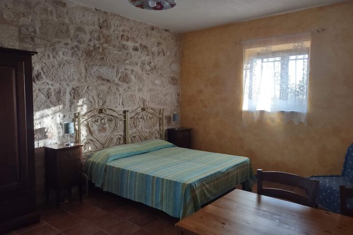 Room 6 of 55