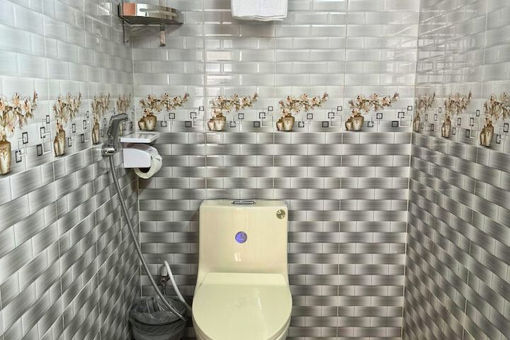 Room 46 of 57
