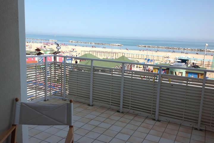 Terrace/Patio 17 of 39