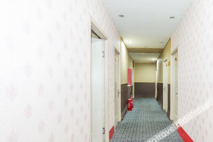 Hotel Interior 9 of 14