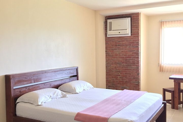 Room 26 of 72