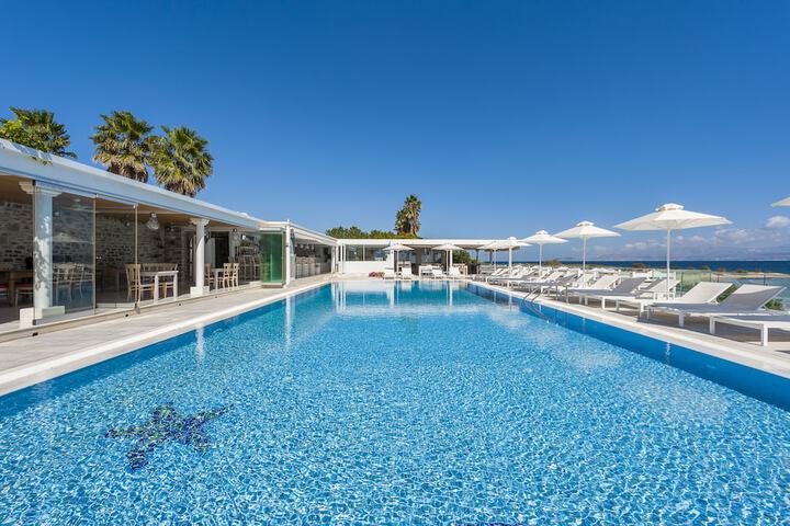Pool 57 of 98