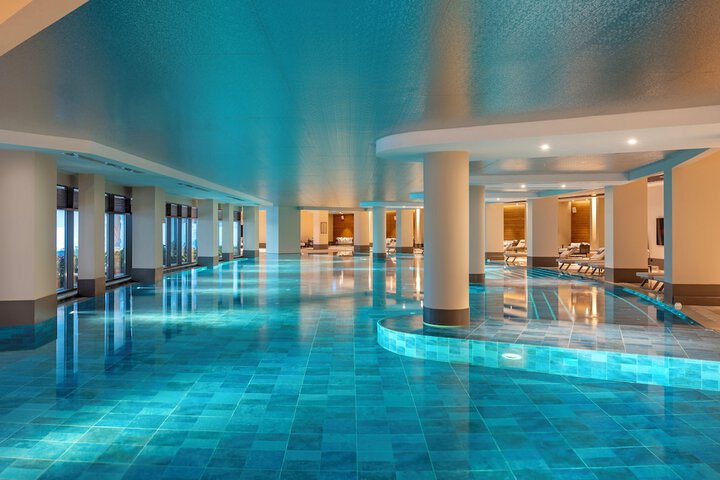 Pool 89 of 189