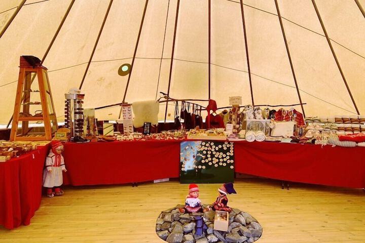 Gift Shop 14 of 27