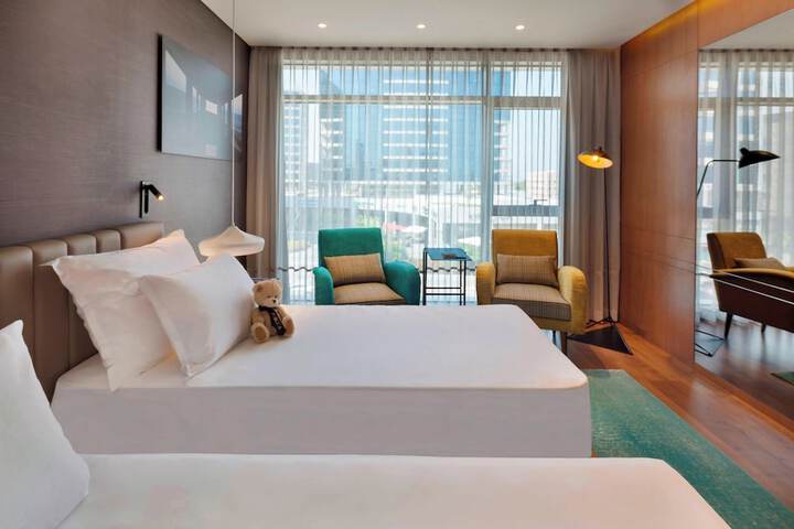 Room 20 of 50
