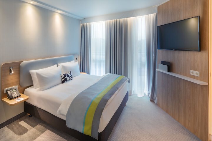 Image of Holiday Inn Express Erlangen by IHG