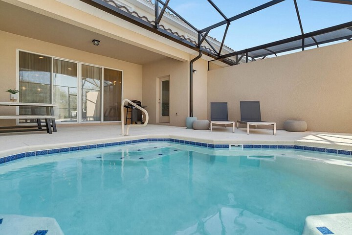 Pool 108 of 129