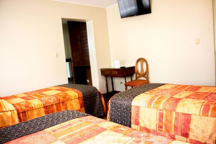 Room 12 of 47