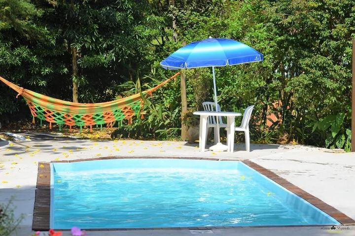 Pool 36 of 53