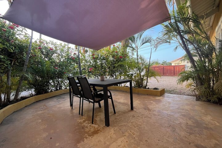 Terrace/Patio 18 of 33