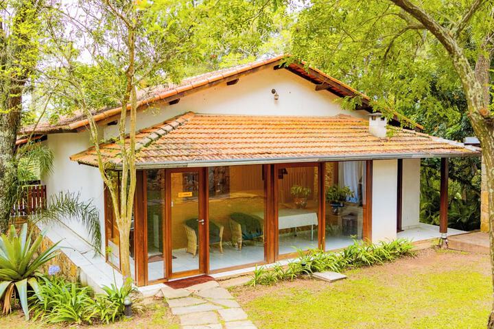 Terrace/Patio 117 of 314