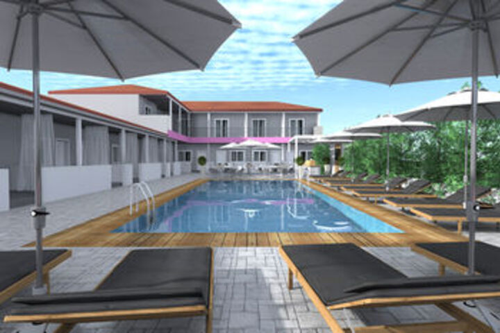 Pool 35 of 43