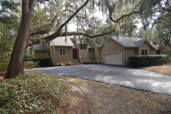 Property Grounds 24 of 34