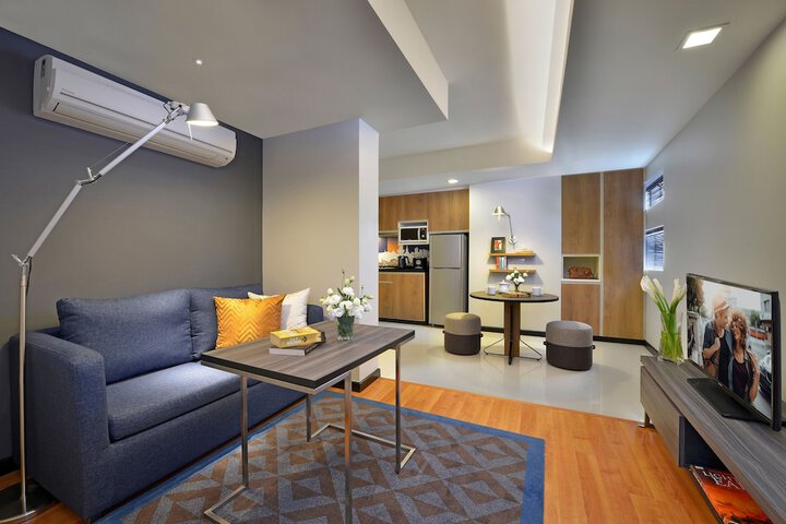 Room 20 of 50