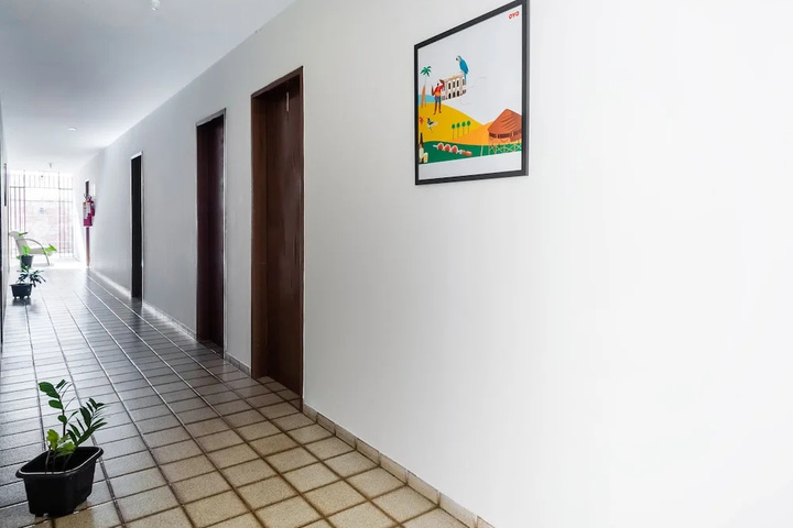 Room 14 of 23
