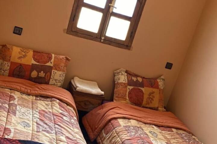 Room 8 of 35