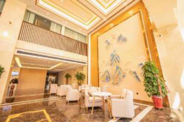 Niyawan Hotel