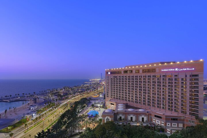 Hotel 103 of 110
