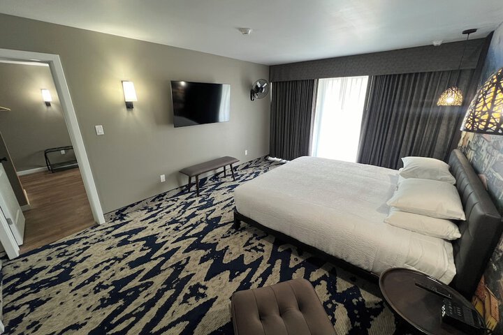 Deluxe Suite (17 of 37)