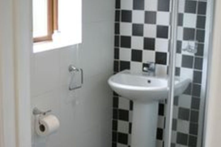 Room 3 of 12
