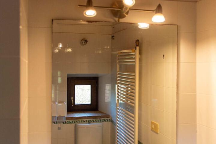 Room 19 of 22