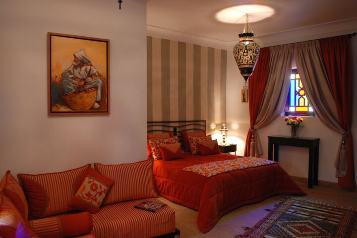 Room 19 of 159