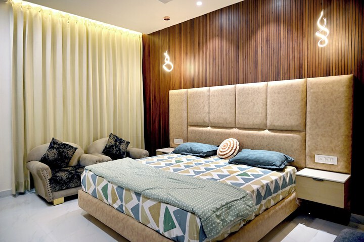 Room 17 of 54