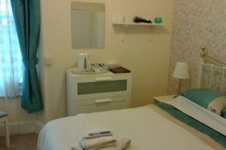 Room Photo