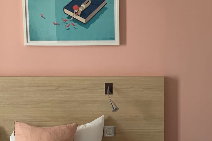 Room 30 of 55