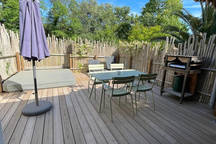 Terrace/Patio 81 of 109
