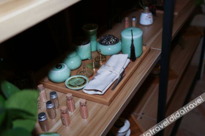 Health and Fitness 4 of 41