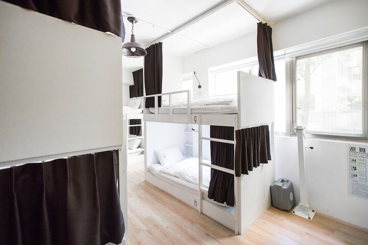 Room 25 of 127