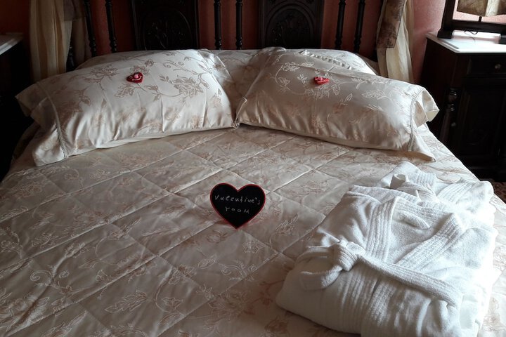 Hotel 90 of 101
