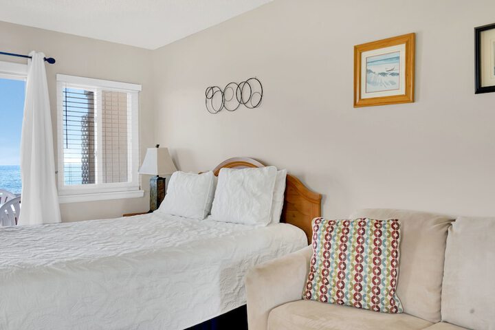 Room 29 of 110