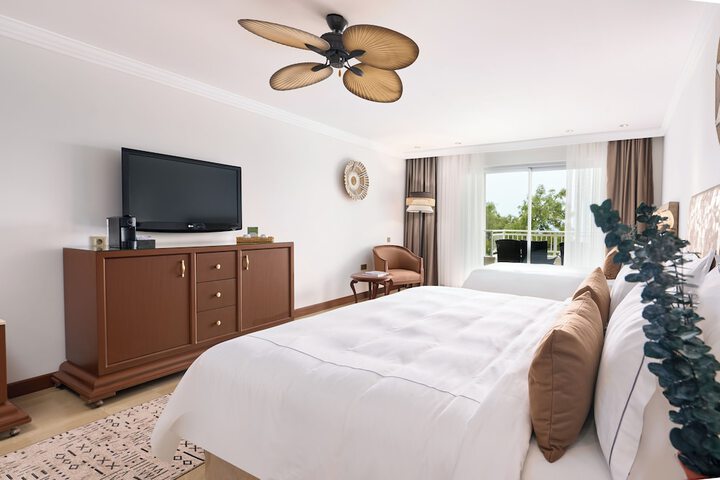 Room 50 of 205