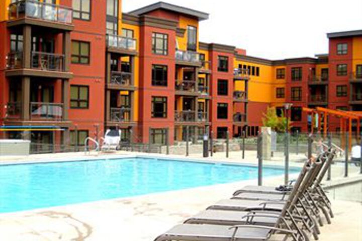 Pool 46 of 49