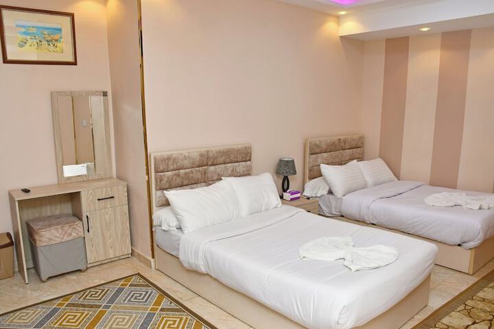 Room 3 of 13