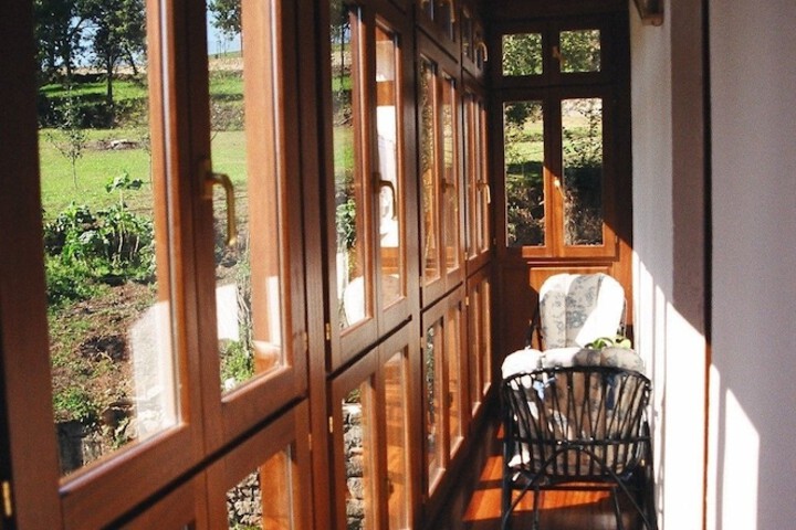Terrace/Patio 15 of 36