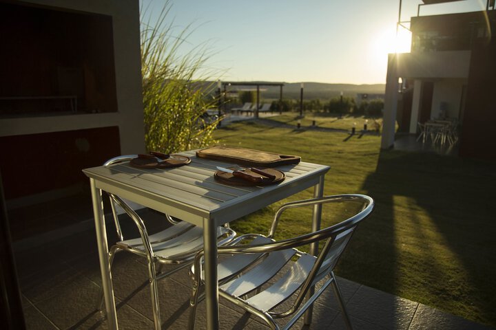 Terrace/Patio 15 of 46
