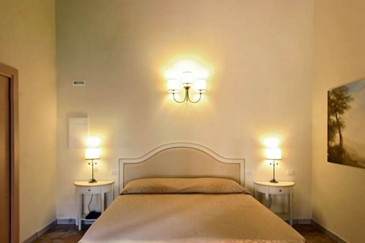 Room 16 of 75