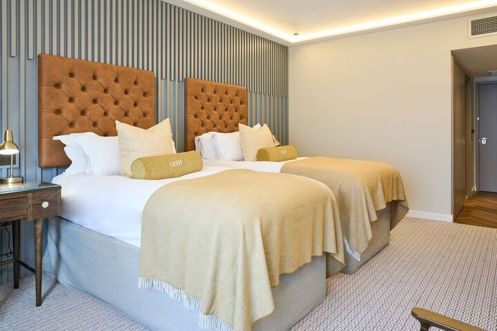 Room 21 of 69