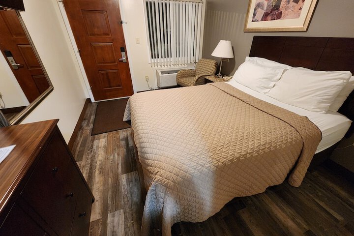 Single Room (4 of 28)