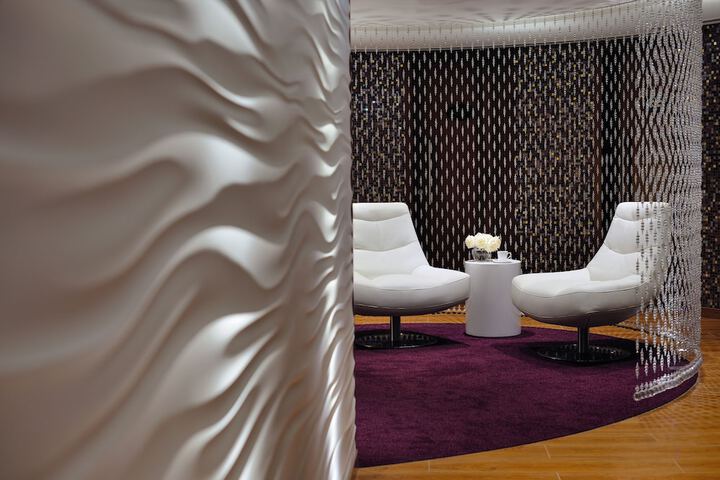 Hotel Interior 48 of 107