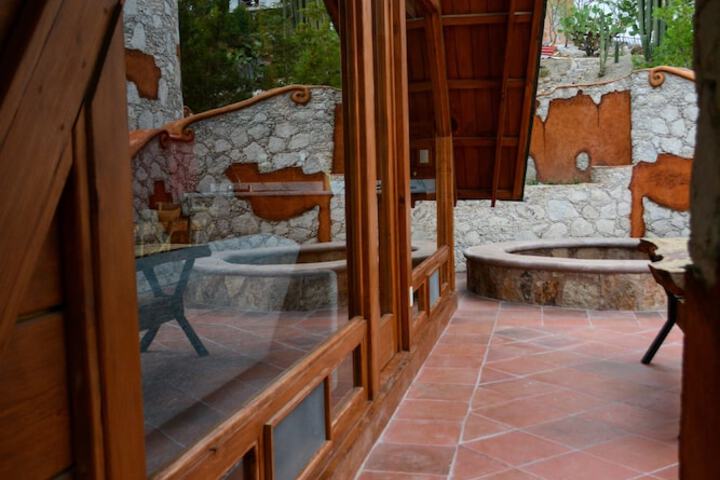 Terrace/Patio 156 of 244