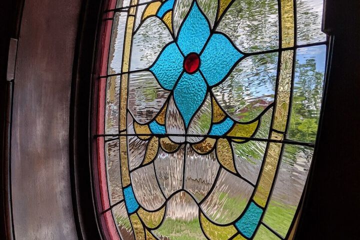 Hotel Interior 23 of 26