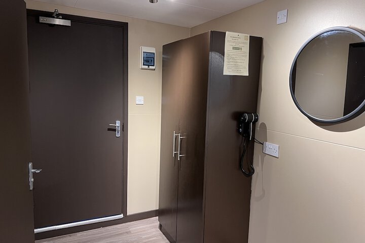 Room 18 of 57