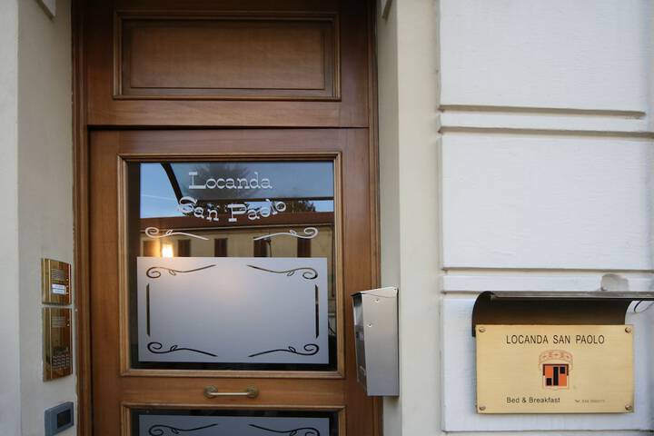 Hotel 2 of 35