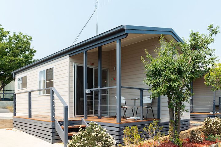 Terrace/Patio 46 of 101