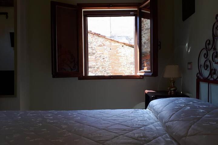 Room 13 of 50